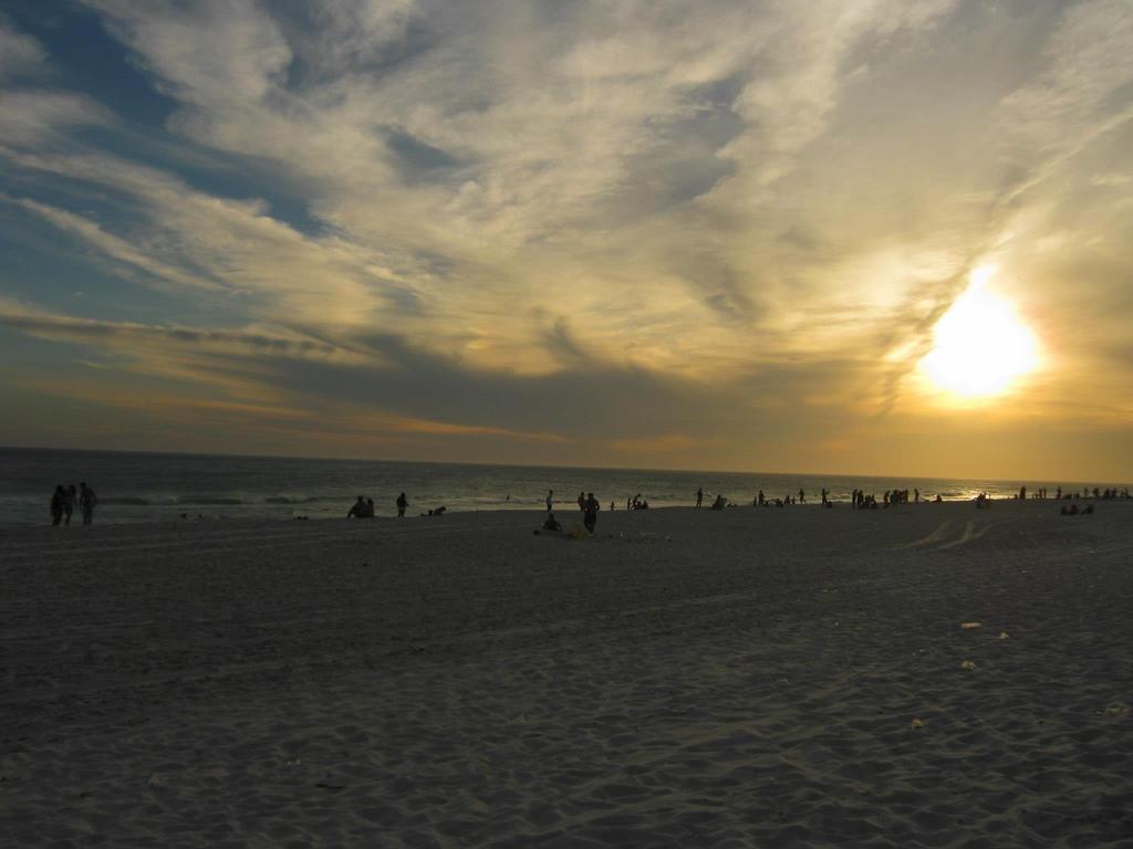Nossa Chacara Na Praia Arraial do Cabo Exterior foto